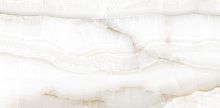 Керамогранит Ocean Ceramic India Lonic Beige 60х120 фото