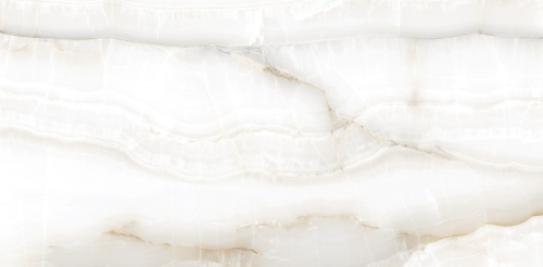 Керамогранит Ocean Ceramic India Lonic Beige 60х120