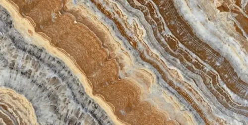 Керамогранит Ocean-Ceramic William Natural 60x120