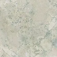 Керамогранит ABK PF60012910 Pietra Viva Ivory Nat Rett 120x120 фото