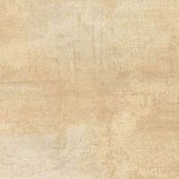 Керамогранит TAU Ceramica Pav. Corten Beige 45x45 фото