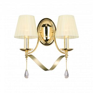 Бра Favourite 2596-2W фото