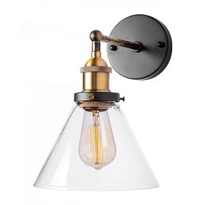 Бра LOFT IT LOFT1123W фото