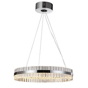 Подвесная люстра Vele Luce VL1693P01 фото