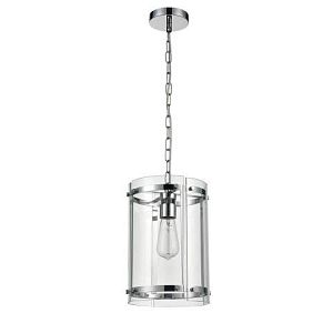 Подвесной светильник Vele Luce VL5073P01 фото