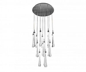 Подвесной светильник Kink Light 07860-18A,02 фото