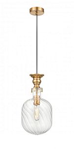 Подвесной светильник Vele Luce VL5494P21 фото