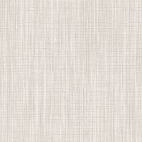 Керамогранит Sant Agostino Tailorart CSATALIG60 Light 60х60 фото