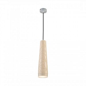 Подвесной светильник Favourite 2713-1P фото