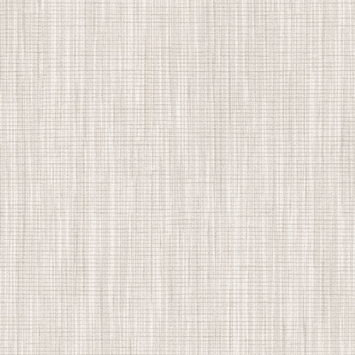 Керамогранит Sant Agostino Tailorart CSATALIG60 Light 60х60