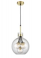 Подвесная люстра Vele Luce VL5904P35 фото