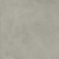 Керамогранит Caesar Join Levity AEZ4 Soft 60х60 фото