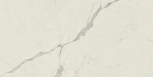 Керамогранит 610010002170 Empire Statuario Rett 80x160