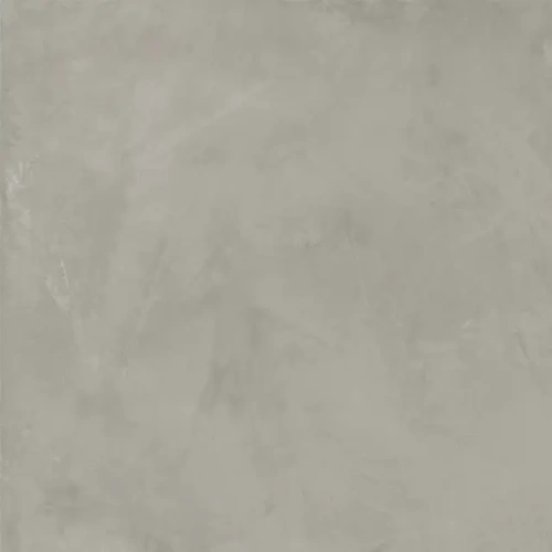 Керамогранит Caesar Join Levity AEZ4 Soft 60х60