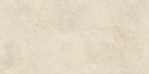 Керамогранит Argenta Siena 8435592027579 Classico 60x120 Artech фото