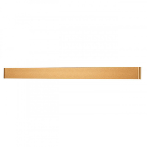 Бра Odeon Light 4295/40WL