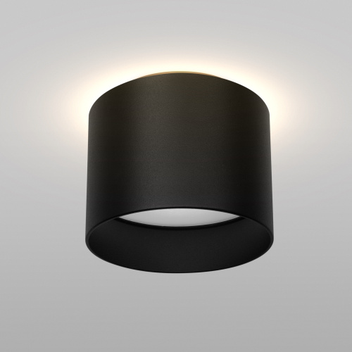 Потолочный светильник Maytoni Technical C009CW-L12B фото 6