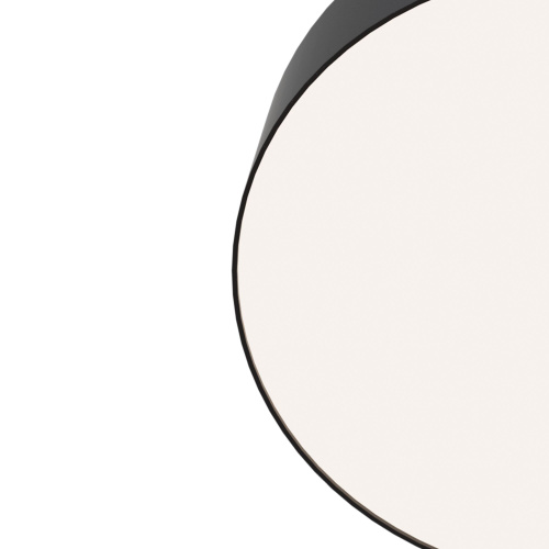 Потолочный светильник Maytoni Technical C032CL-L32B4K фото 5