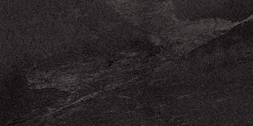 Керамогранит ANXZ Klif Dark 37.5x75