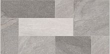 Керамогранит Jano Tiles Parma Gris R11 60х120 фото