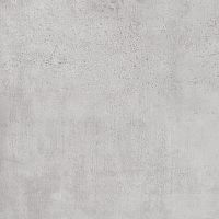 Керамогранит Porcelanosa Metropolitan 100325216 Silver L 59,6x59,6 фото