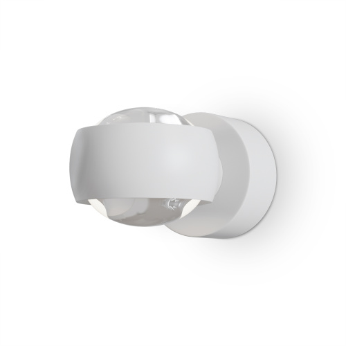 Настенный светильник (бра) Maytoni Technical MOD072WL-L8W3K фото 3