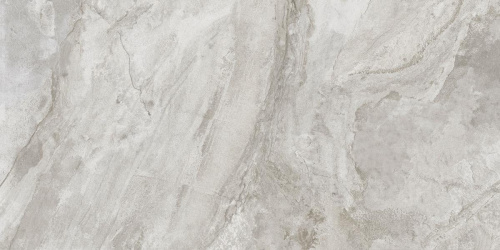 Керамогранит Ava Ceramica 204002 Deep Stone White Nat Ret 60x120