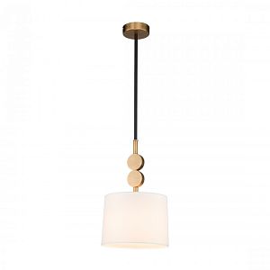 Подвесной светильник Favourite 2624-1P фото