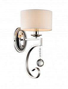 Бра Newport 31301/A фото