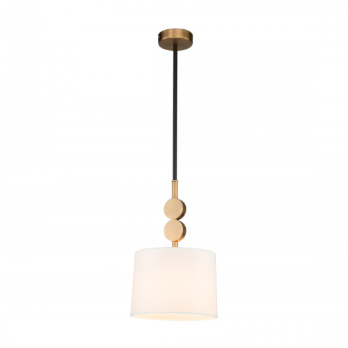 Подвесной светильник Favourite 2624-1P