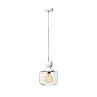 Подвесной светильник LOFT IT LOFT1806 фото