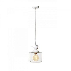 Подвесной светильник LOFT IT LOFT1806 фото