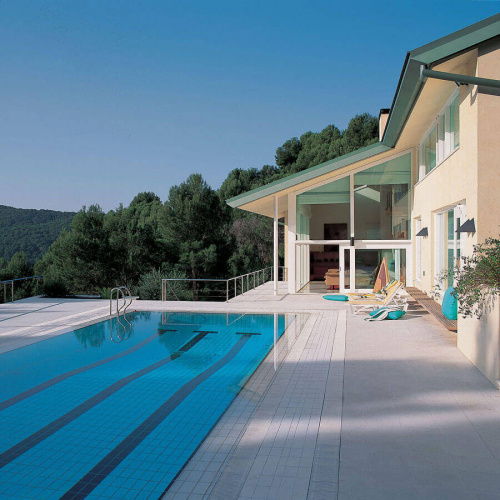 Плитка Alaska 14x28 g.132 фото 2