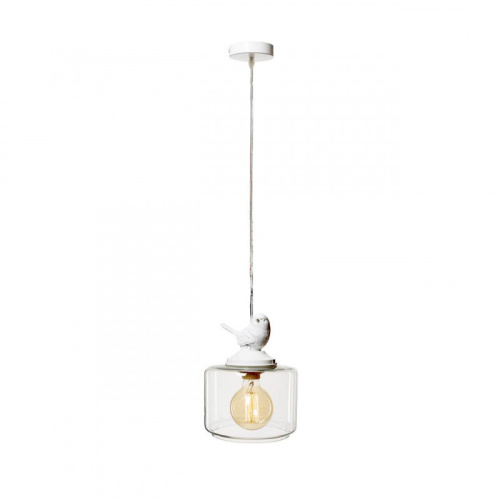 Подвесной светильник LOFT IT LOFT1806