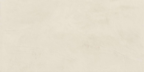 Керамогранит A4OU Prism Cotton 60x120