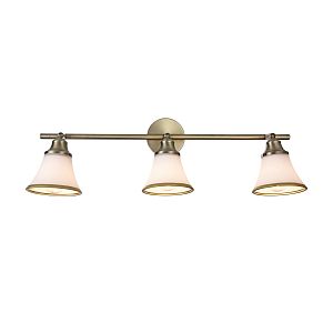 Спот Freya FR2272-CW-03-BS фото