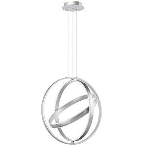 Подвесная люстра Lightstar 747144 фото