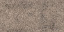 Керамогранит Seranit 26071980 Riverstone Brown 60x120 фото