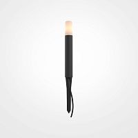 Ландшафтный светильник Outdoor O416FL-L3B3K1 фото