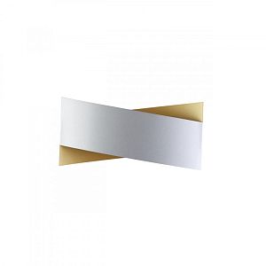 Бра Odeon Light 4214/18WL фото