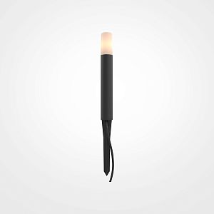 Ландшафтный светильник Outdoor O416FL-L3B3K1 фото