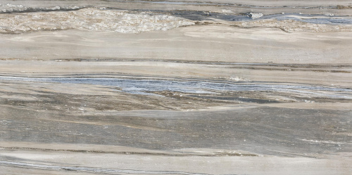 Керамогранит Kutahya Emporio Rektifiye Parlak Nano 120x240