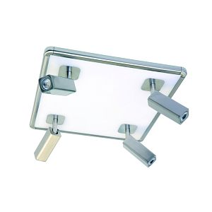 Спот Mantra 5250 фото