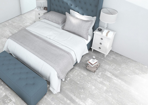 Плитка Bahamas 15х90 ABS2907 фото 2