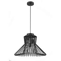 Подвесная люстра Vele Luce VL5032P03 фото