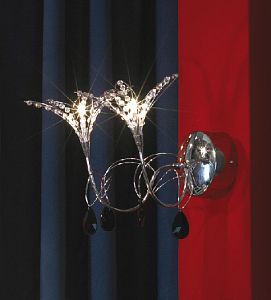 Бра Lussole LSA-6001-02 фото