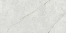 Керамогранит Baldocer Quartz Pulido Rect 60x120 фото