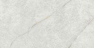 Керамогранит Baldocer Quartz Pulido Rect 60x120 фото