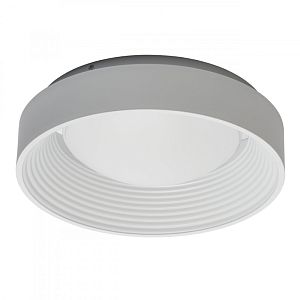 Накладной светильник DeMarkt 674016601 фото