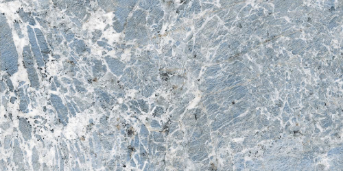 Керамогранит Arcana Les Bijoux Saphir-R Polished 59.3x119.3